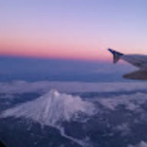 Meet your Posher, Raina